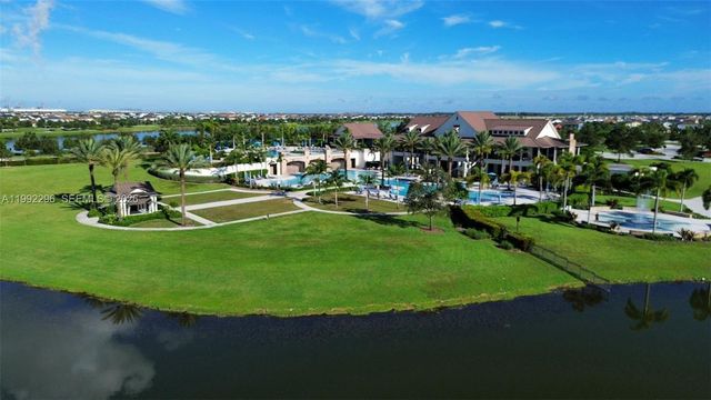 19148 N Broad Shore Walk, Loxahatchee, FL 33470