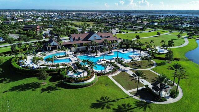 19148 N Broad Shore Walk, Loxahatchee, FL 33470