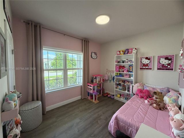 19148 N Broad Shore Walk, Loxahatchee, FL 33470