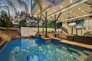 4432 Melbourne Avenue, Los Angeles, CA 90027