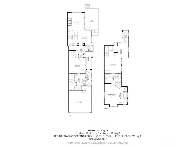 716 99th Avenue NE, Bellevue, WA 98004