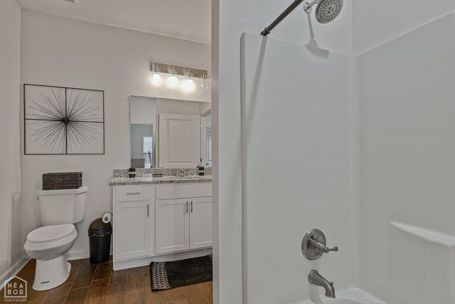 3100 Olivia Court, Jonesboro, AR 72404