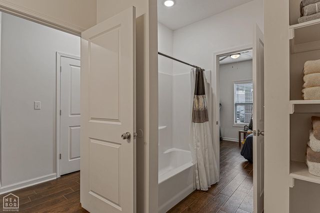 3100 Olivia Court, Jonesboro, AR 72404