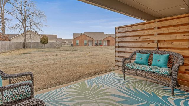 3100 Olivia Court, Jonesboro, AR 72404