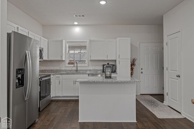 3100 Olivia Court, Jonesboro, AR 72404