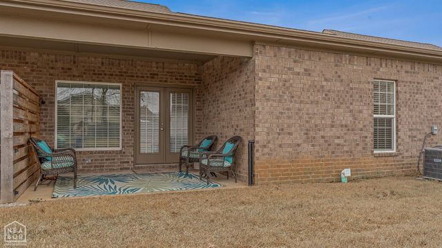 3100 Olivia Court, Jonesboro, AR 72404