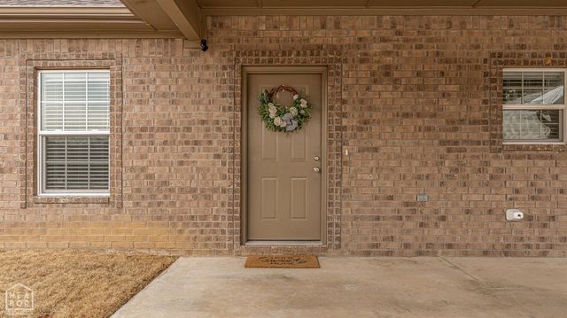 3100 Olivia Court, Jonesboro, AR 72404