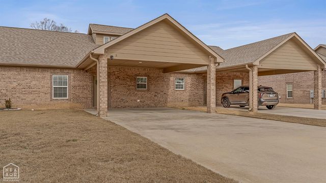 3100 Olivia Court, Jonesboro, AR 72404