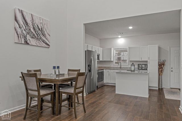 3100 Olivia Court, Jonesboro, AR 72404