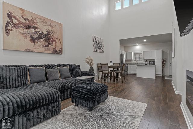 3100 Olivia Court, Jonesboro, AR 72404