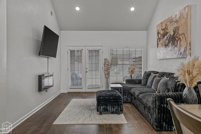 3100 Olivia Court, Jonesboro, AR 72404