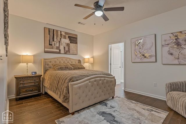 3100 Olivia Court, Jonesboro, AR 72404