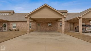 3100 Olivia Court, Jonesboro, AR 72404