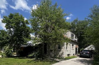 3128 S 97th STREET, Milwaukee, WI 53227