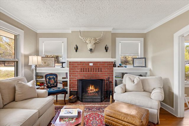 6624 County Road 218, Iredell, TX 76649