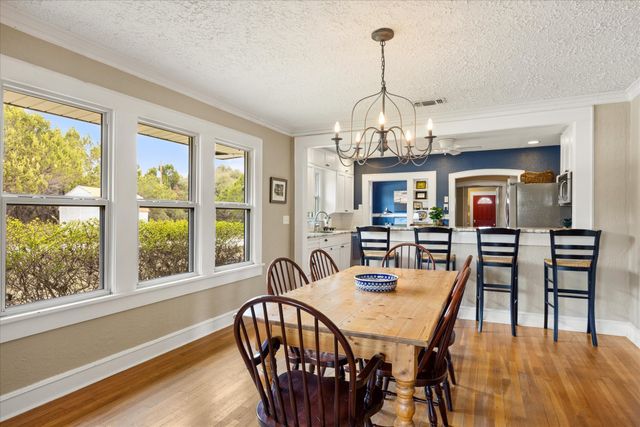 6624 County Road 218, Iredell, TX 76649