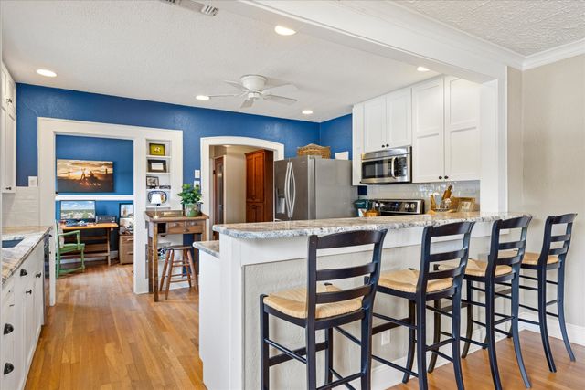 6624 County Road 218, Iredell, TX 76649