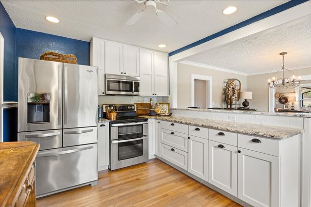 6624 County Road 218, Iredell, TX 76649