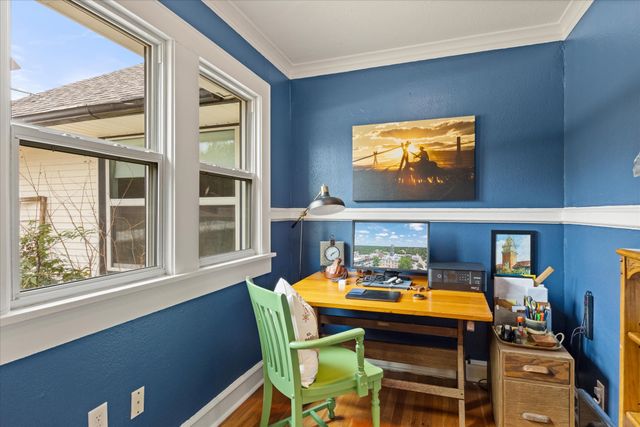 6624 County Road 218, Iredell, TX 76649