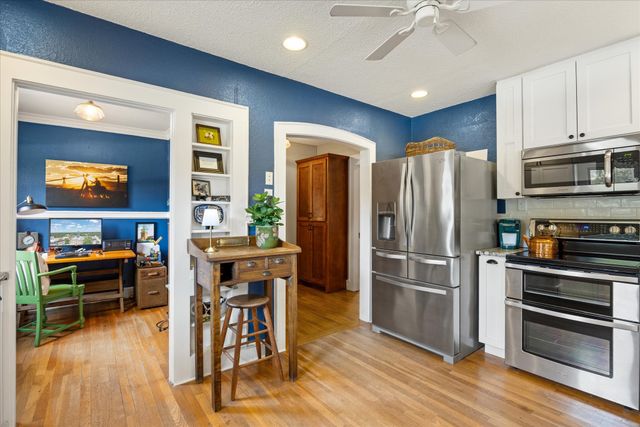 6624 County Road 218, Iredell, TX 76649