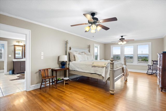 6624 County Road 218, Iredell, TX 76649