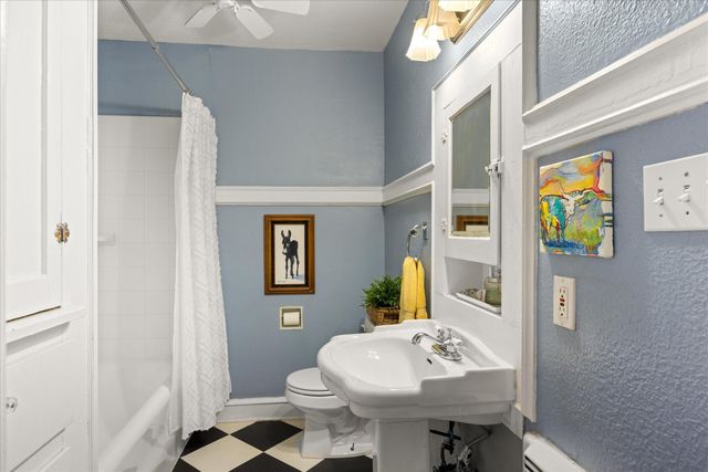 6624 County Road 218, Iredell, TX 76649