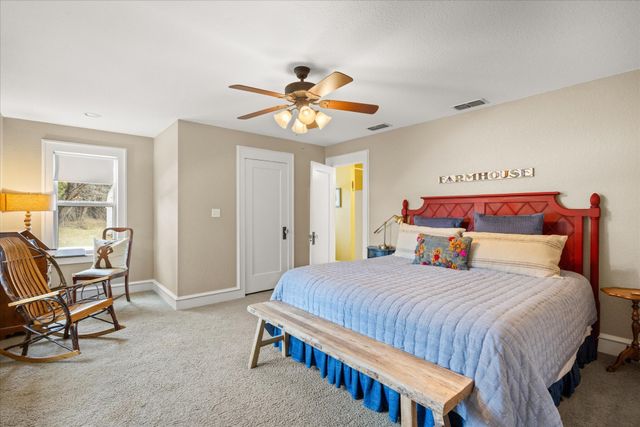 6624 County Road 218, Iredell, TX 76649