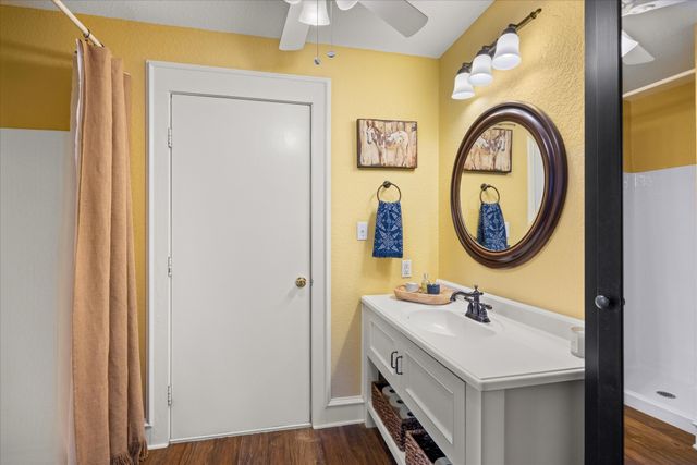 6624 County Road 218, Iredell, TX 76649