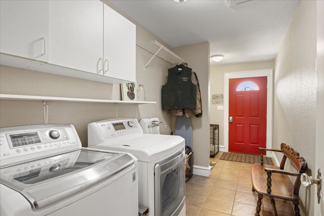 6624 County Road 218, Iredell, TX 76649