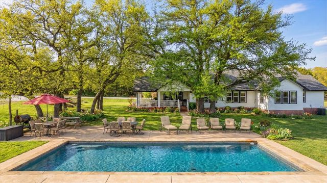 6624 County Road 218, Iredell, TX 76649