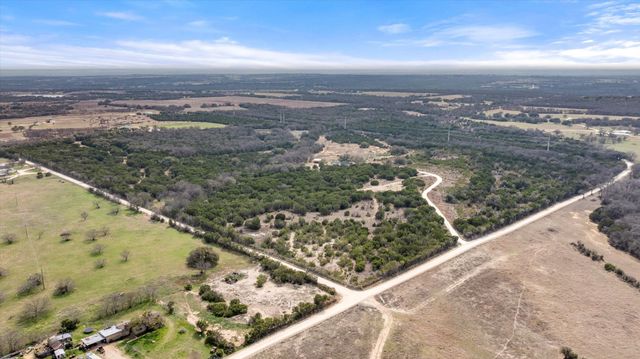 6624 County Road 218, Iredell, TX 76649