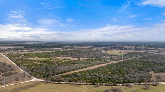 6624 County Road 218, Iredell, TX 76649