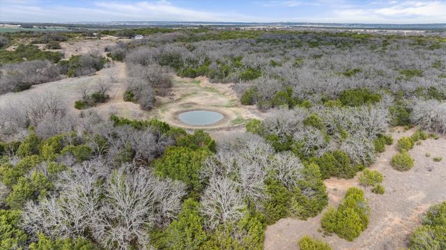 6624 County Road 218, Iredell, TX 76649