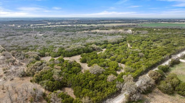 6624 County Road 218, Iredell, TX 76649