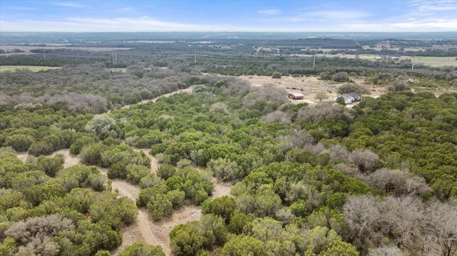 6624 County Road 218, Iredell, TX 76649