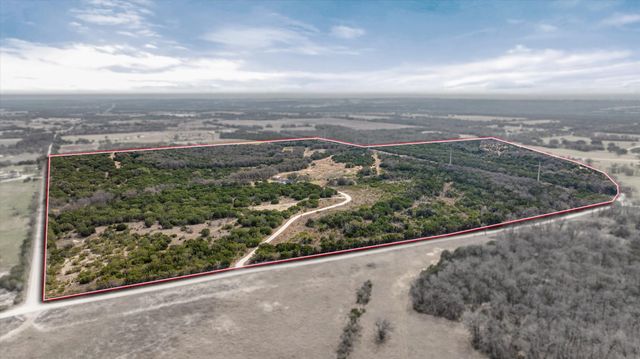 6624 County Road 218, Iredell, TX 76649