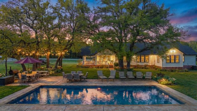 6624 County Road 218, Iredell, TX 76649