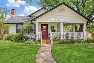 6624 County Road 218, Iredell, TX 76649