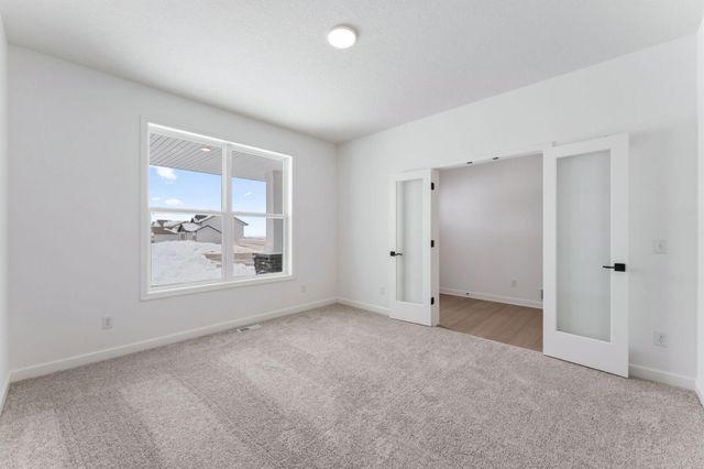 7546 Upper 42nd Street N, Oakdale, MN 55128