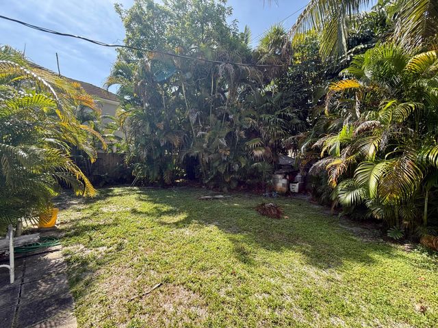 804 SE 5th Court, Fort Lauderdale, FL 33301