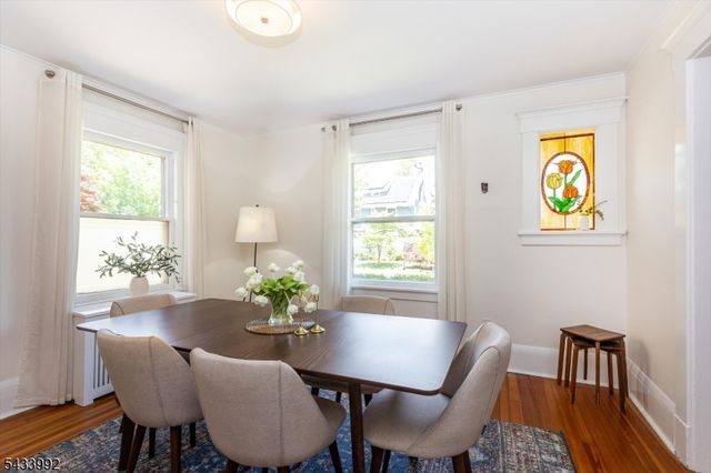 214 Alexander Ave, Montclair Twp., NJ 07043