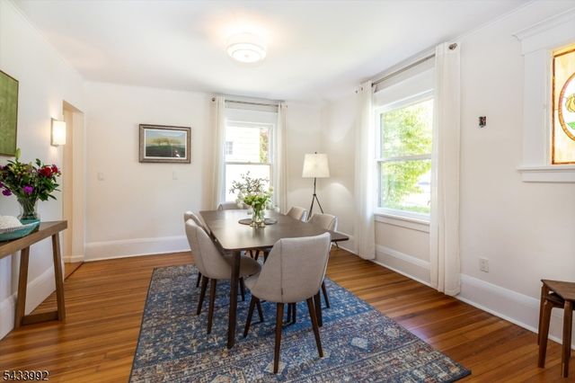 214 Alexander Ave, Montclair Twp., NJ 07043