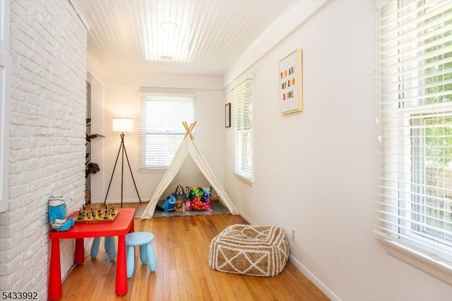 214 Alexander Ave, Montclair Twp., NJ 07043