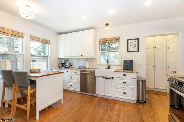 214 Alexander Ave, Montclair Twp., NJ 07043