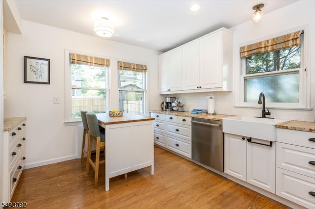 214 Alexander Ave, Montclair Twp., NJ 07043