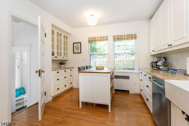 214 Alexander Ave, Montclair Twp., NJ 07043