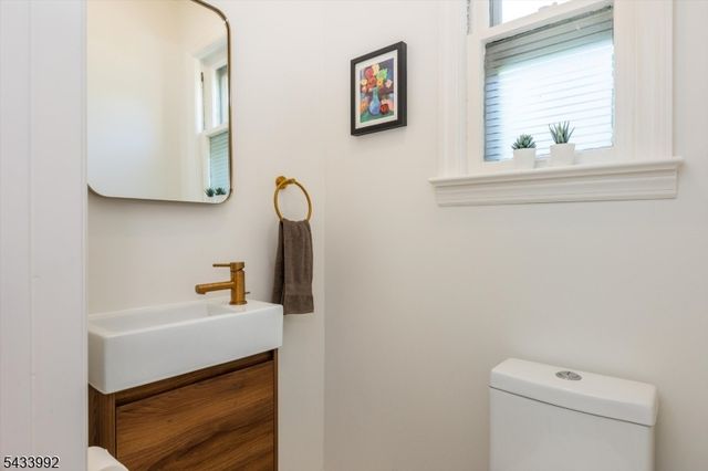 214 Alexander Ave, Montclair Twp., NJ 07043