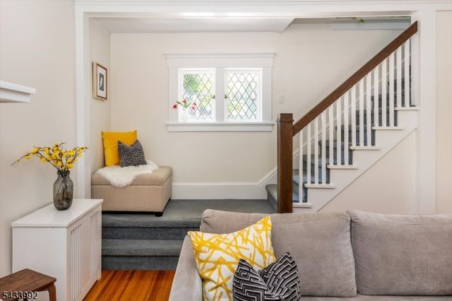 214 Alexander Ave, Montclair Twp., NJ 07043