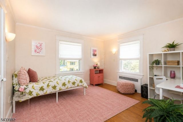 214 Alexander Ave, Montclair Twp., NJ 07043