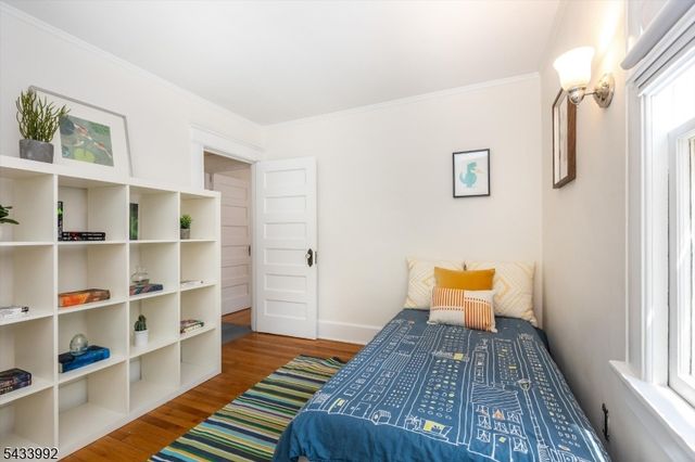 214 Alexander Ave, Montclair Twp., NJ 07043